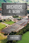 Brighouse at Work (People and Industries Through the Years) by Chris Helme, 9781445670720