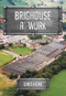 Brighouse at Work (People and Industries Through the Years) by Chris Helme, 9781445670720