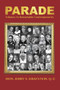 Parade (A Tribute to Remarkable Contemporaries) by Jerry S Grafstein, 9781771612401