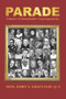 Parade (A Tribute to Remarkable Contemporaries) by Jerry S Grafstein, 9781771612401