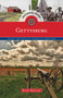 Historical Tours Gettysburg (Trace the Path of America's Heritage) by Randi Minetor, 9781493012954