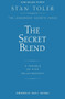 The Secret Blend (A Parable Of Rich Success) by Stan Toler, 9781947671003