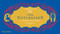 The Nutcracker (A Papercut Pop-Up Book) by Shobhna Patel, 9780500651247