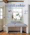 Thrifty Chic (Interior Style on a Shoestring) by Liz Bauwens, Alexandra Campbell, 9781782494973