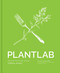 PLANTLAB by Matthew Kenney, 9781682450888