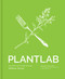 PLANTLAB by Matthew Kenney, 9781682450888