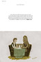 Scott C. Blank Boxed Notecards by Scott Campbell, 9781683831198