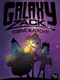 Cosmic Blackout! - 9781481499897 by Ray O'Ryan, Jason Kraft, 9781481499897