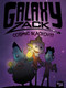 Cosmic Blackout! - 9781481499897 by Ray O'Ryan, Jason Kraft, 9781481499897
