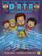 Out of Remote Control by Ada Hopper, Graham Ross, 9781481491921