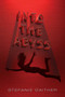 Into the Abyss - 9781481449960 by Stefanie Gaither, 9781481449960