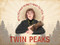 Twin Peaks Card Collection by Insight Editions, 9781683832416