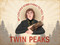 Twin Peaks Card Collection by Insight Editions, 9781683832416
