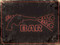 Twin Peaks Card Collection by Insight Editions, 9781683832416