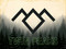 Twin Peaks Card Collection by Insight Editions, 9781683832416