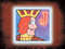 Twin Peaks Card Collection by Insight Editions, 9781683832416