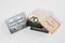 Twin Peaks Card Collection by Insight Editions, 9781683832416