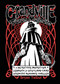 Grandville Force Majeur by Bryan Talbot, 9781506703800
