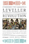 The Leveller Revolution (Radical Political Organisation in England, 1640-1650) by John Rees, 9781784783891