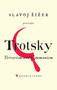 Terrorism and Communism (A Reply to Karl Kautsky) - 9781786633439 by Leon Trotsky, 9781786633439