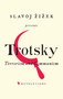 Terrorism and Communism (A Reply to Karl Kautsky) - 9781786633439 by Leon Trotsky, 9781786633439