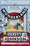 Wonderland (How Play Made the Modern World) - 9780399184499 by Steven Johnson, 9780399184499