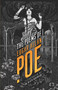 The Poems of Edgar Allan Poe by Edgar Allan Poe, W. Heath Robinson, 9780486818504