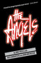 The Angels by Bob Yates, Rick Brewster, 9780143782636