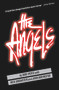 The Angels by Bob Yates, Rick Brewster, 9780143782636