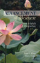Advancement of Women (A Baha'i Perspective) by Janet A Khan, Peter Khan, 9781931847032