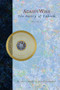 Adam's Wish (Unknown Poetry of Tahirih) by John S Hatcher, Amrollah Hemmat, 9781931847612