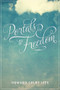 Portals to Freedom by Howard Colby Ives, 9781931847995
