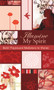 Illumine My Spirit (Baha'i Prayers and Meditations for Women) by Baha'i Publishing, 9781931847575