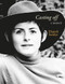 Casting Off (A Memoir) by Elspeth Sandys, 9780947522551