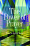 The Power of Prayer (Make a Joyful Noise) by Pamela Brode, 9781931847100