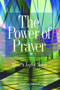 The Power of Prayer (Make a Joyful Noise) by Pamela Brode, 9781931847100