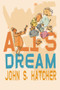 Ali's Dream by John S Hatcher, 9781618510686