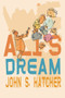 Ali's Dream by John S Hatcher, 9781618510686
