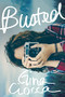 Busted - 9781492654292 by Gina Ciocca, 9781492654292