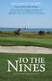 To The Nines by Anthony Pioppi, Brad Faxon, 9781630760830