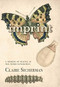 Imprint (A Memoir of Trauma in the Third Generation) by Claire Sicherman, 9781987915570