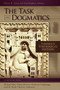 The Task of Dogmatics (Explorations in Theological Method) by Oliver D. Crisp, Fred Sanders, Zondervan, 9780310535492