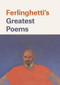 Ferlinghetti's Greatest Poems by Lawrence Ferlinghetti, Nancy Peters, 9780811227124