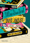 The Illustrated Dust Jacket, 1920-1970 by Martin Salisbury, 9780500519134