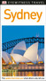 DK Eyewitness Sydney by DK Eyewitness, 9781465461322