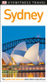 DK Sydney by DK Travel, 9781465461322