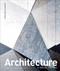 Architecture (A Visual History) by Jonathan Glancey, 9781465464682