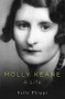 Molly Keane (A Life) - 9780349007540 by Sally Phipps, 9780349007540