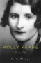 Molly Keane (A Life) - 9780349007540 by Sally Phipps, 9780349007540