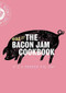 The Bacon Jam Cookbook (It's a proper pig-out) by Eat 17, 9781472137241